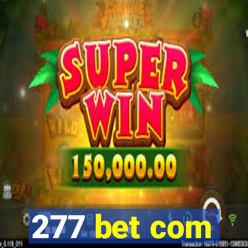 277 bet com